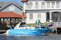 2026 02 28 Krewe Of Bilge Parade Slidell LA (1047).JPG